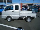 車両画像9