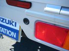 車両画像11