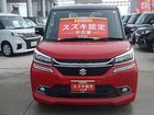 車両画像2