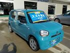 車両画像3