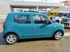 車両画像4