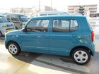 車両画像5