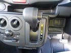 車両画像10