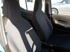車両画像12
