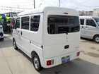 車両画像8