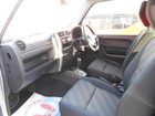 車両画像14