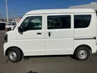 車両画像10