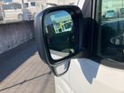 車両画像19
