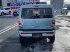 車両画像6