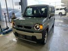 車両画像7