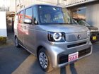 車両画像8