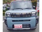 車両画像7