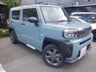 車両画像8