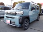 車両画像5