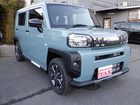 車両画像8