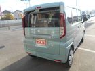 車両画像3