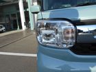 車両画像4