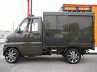 車両画像5
