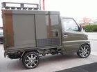 車両画像6