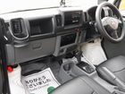 車両画像15