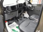車両画像16