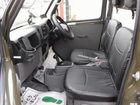 車両画像17