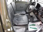 車両画像20