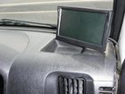 車両画像26