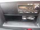 車両画像29