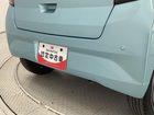 車両画像11