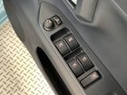 車両画像17