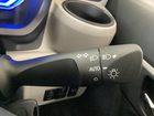 車両画像20