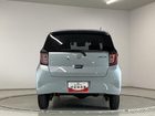 車両画像14
