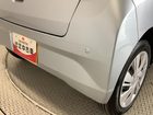 車両画像16