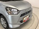 車両画像17