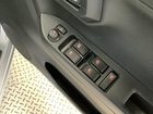 車両画像24