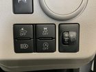 車両画像26