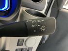 車両画像29