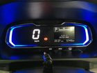 車両画像30