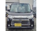 車両画像3