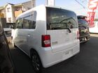 車両画像3