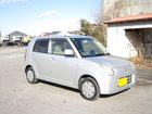 車両画像6