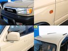 車両画像15