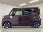 車両画像12
