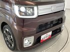 車両画像16