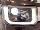 車両画像17