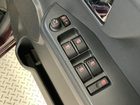 車両画像22