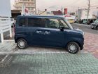 車両画像3