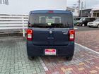 車両画像5