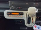 車両画像13
